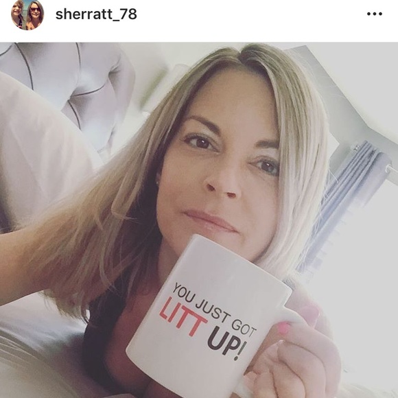 sherratt78